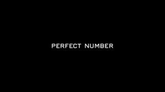 Perfect Number Adesuwa Aighewi Fashion Campaign