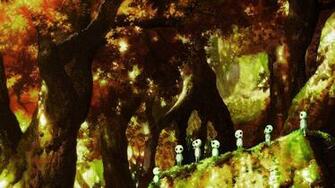 Studio Ghibli Wallpaper Hq