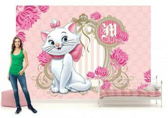 Marie Cat Wallpaper Animal Picture Archive