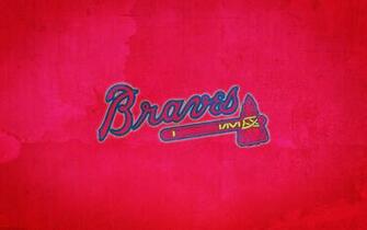 Free download The Ultimate Atlanta Braves Desktop Wallpaper Collection