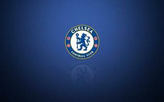 Chelsea Fc Logos