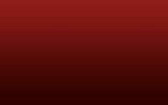Overlay Set The Starting Color To 2e0000 And Ending 921c1a