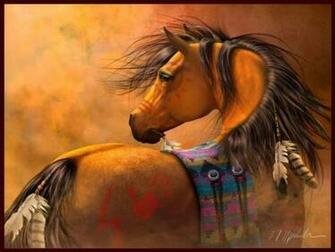 Ing Gallery For Beautiful Native American Paintings