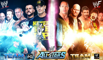 John Cena Years Strong Wallpaper By Yeshudave029