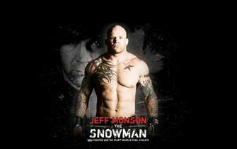 Mma Computer Wallpaper Desktop Background Id