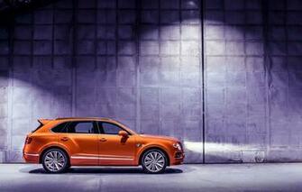 Wallpaper Machine Light Lights Bentley Optics Speed