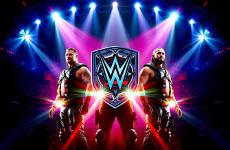 Wwe The Shield Wallpaper