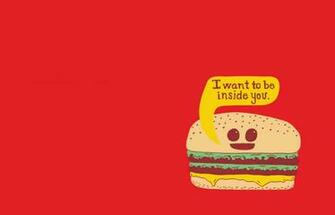 Funny Computer Wallpaper Desktop Background Id