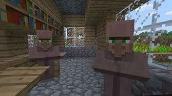 Minecraft Ps3 Edition Wallpaper HD