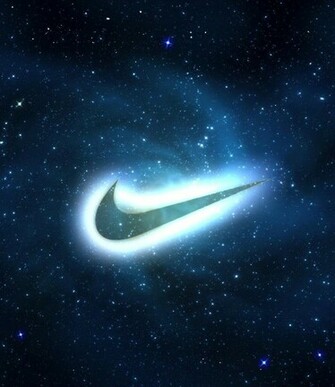 Impressive Nike Wallpaper For Desktop