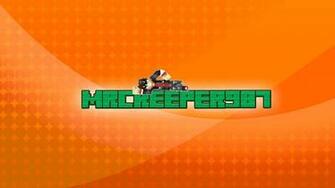 Pixels Wide And Tall Background Of Cats Mrcreeper987