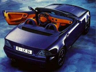 Amazing World HD Cars And Bikes