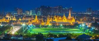 When Travelling To Thailand Nights Is Cheaper Than A