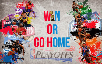 The Nba Finals Wallpaper