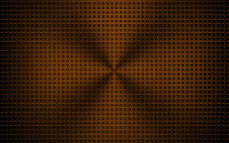 Bronze Background Wallpaper