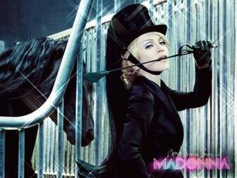 Wallpaper Image Madonna American Icons Avatars