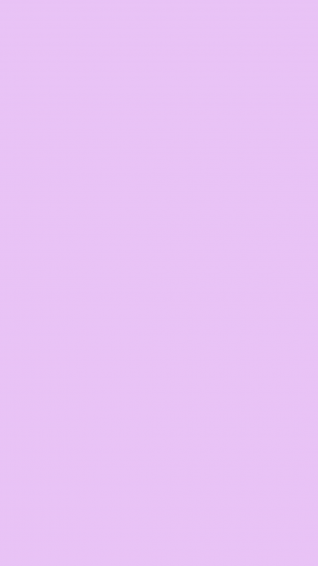 Aesthetic Plain Wallpaper Artofit