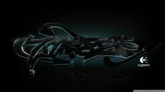Asrock Wallpaper Image