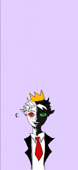 Ranboo Wallpaper