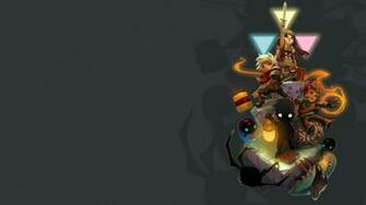 Indie Games Wallpaper Jpg
