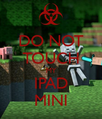 Cover Picture Pic Widescreen Wallpaper Normal