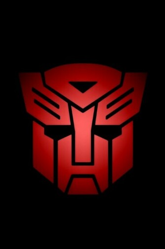 Artists Like Wallpaper Transformers Autobots Logo By Kalangozilla