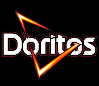 Doritos Ad HD Wallpaper Vector Designs