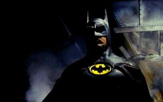 Batman Image Wallpaper Photos