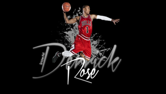 Pin Slam Dunk Tattoos
