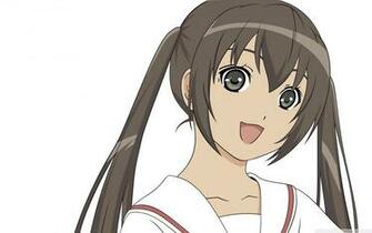 Minami Ke Wallpaper X Net