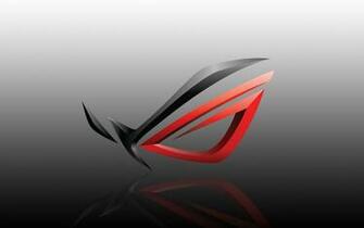 Asus Wallpaper Background