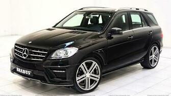 Test Mercedes Benz E400 Bersteuern Benzspirit Ml320