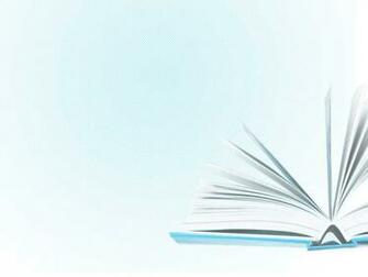 Teacher Background Image Pixshark