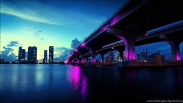 Chill Out Wallpaper HD Image Desktop Background