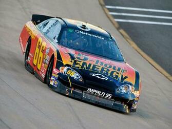 Nascar Computer Wallpaper And Screensaver