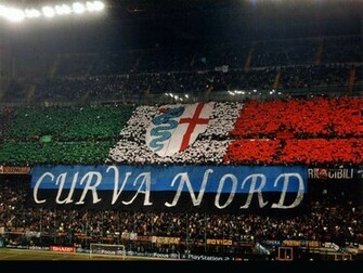 Inter Fc Wallpaper Football Pictures And Photos