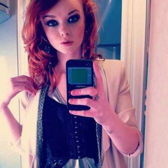 Lass Suicide News Photos Biography Videos And Wallpaper