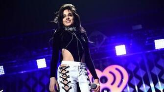 Major Lazer Camila Cabello Han Trabajado M S De