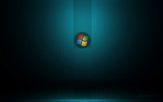 Microsoft Windows Wallpaper Microsoftwindows Desktop