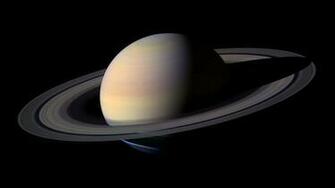 Computer Saturn Universe Wallpaperwith Resolutions Pixel
