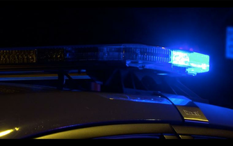 Man Trying To Rob Apartment Resident Dies In Shooting On Smu