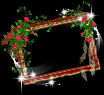 New Photo Album Frame Karizma Templates