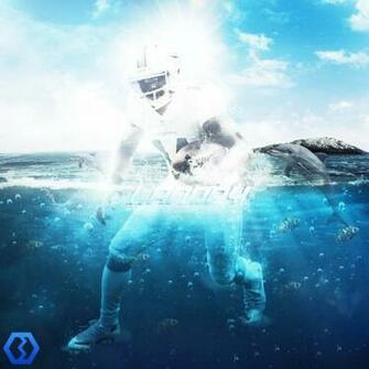 Jarvis Landry Wallpaper By Bengaldesigns Bengalbro