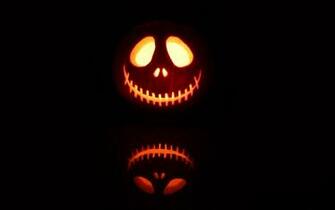 Get Your Pumpkin Fix With These Halloween Worthy Wallpaper