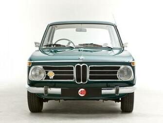 Bmw Automatic Uk Spec Wallpaper Car HD