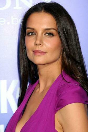 Katie Holmes Photos Pictures Stills Image Wallpaper Gallery