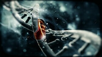 Cool Technology Wallpaper