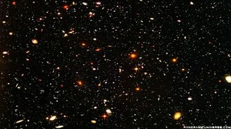 T0w3cfwrt I Aaaaaaaagzk Hsbxbvcd S1600 Hubble Ultra Deep Field Jpg