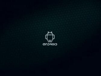 Android Wallpaper Wide