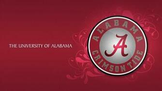 Ncaa Alabama Crimson Tide Wallpaper High Quality